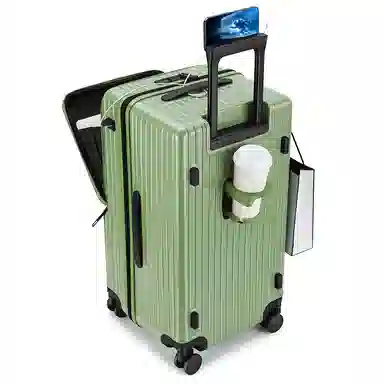 KOSITU PC 2024262830