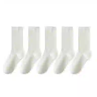Caramella 5
