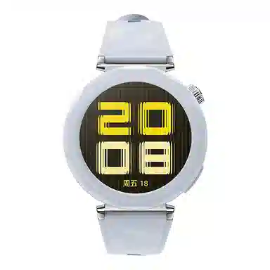 penc iwatch HUAWEI Watch GT5Pro 42mm