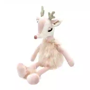 MONAMI 30cm