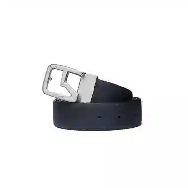 TangGuh TG 3.4cm