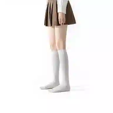 jk