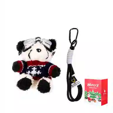 X3COMMUNE Q 10cm LOVE