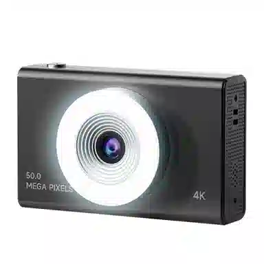 HAWESGARS A20CCD 500081080pvlog