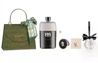 GUCCI EDT 50ml90ml150ml