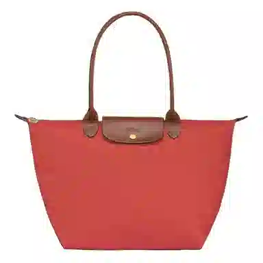 Longchamp Tote Bag