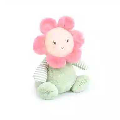 MONAMI 19cm