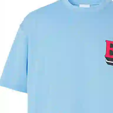 Burberry FW21 T