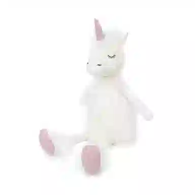 MONAMI 35cm