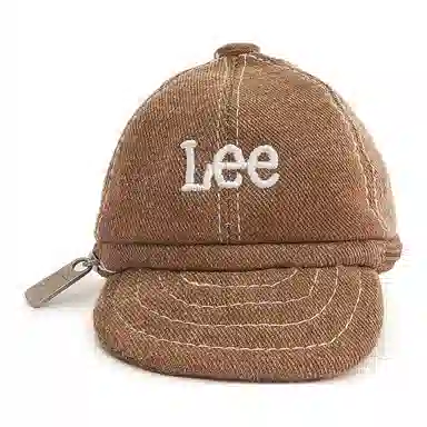 Lee