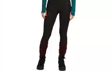 lululemon Women's Evolution Leg Warmer