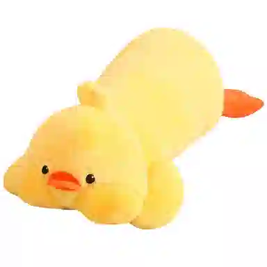 MLING 50cm70cm90cm