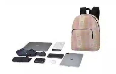 soundbyte