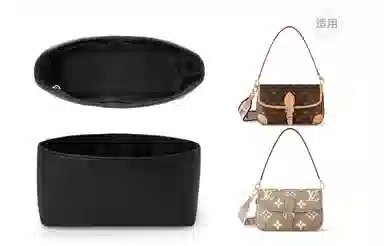 LV DianeSpeedy20 DIY