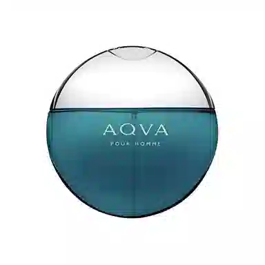 BVLGARI Aqva Pour Homme EDT