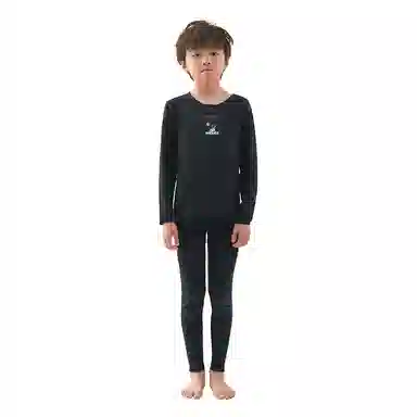 wearx