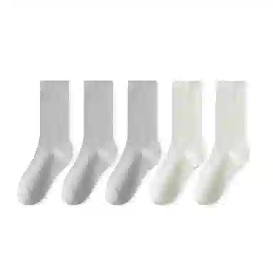 Caramella 5