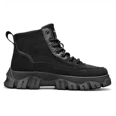 PLAY COBBLER