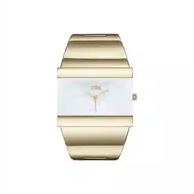 STORM STARLETTI Quartz Watch White Dial