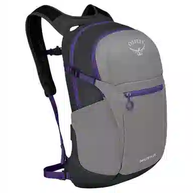 OSPREY 20L