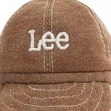 Lee