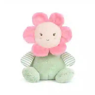 MONAMI 19cm