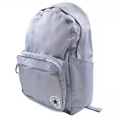 Converse Backpack Grey