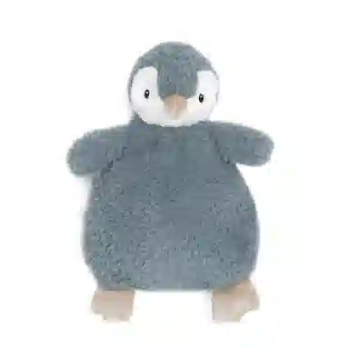 MONAMI 26cm