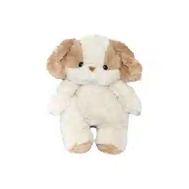 LEVENKENESS 30cm40cm