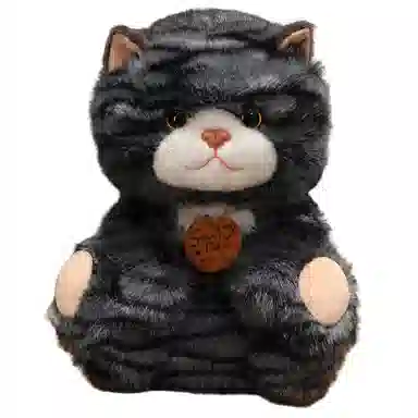 MLING 25cm35cm