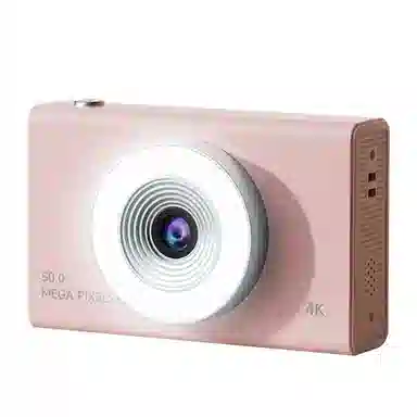 HAWESGARS A20CCD 500081080pvlog