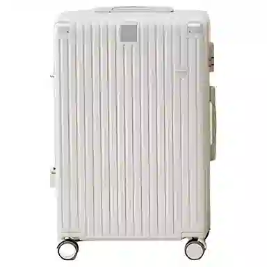 WORM'S HOME ABS+PC 202422