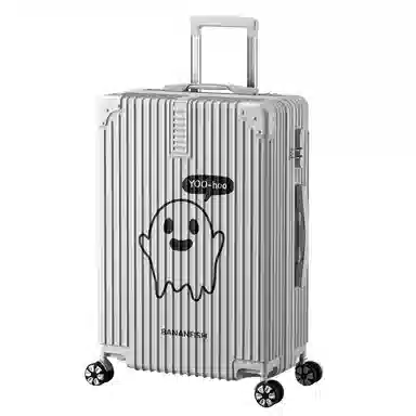 Zecedo ABS+PC 2022242628