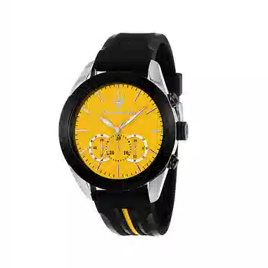 Maserati R8871640001