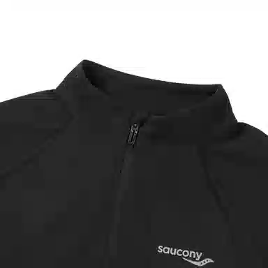 Saucony logo