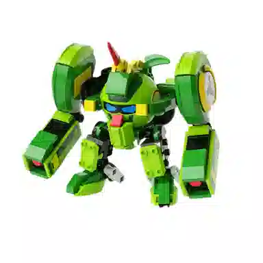 F5() 200pcs F5-E0004