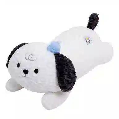 23cm30cm35cm40cm45cm50cm60cm