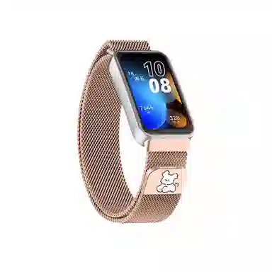 FZRT 98band7nfc 206mm