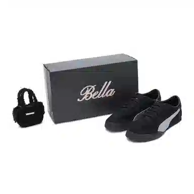 PUMA Bella UT