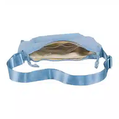 The North Face Never Stop