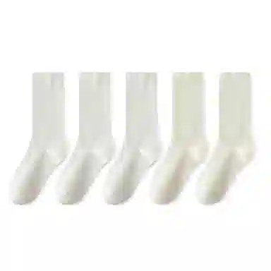 Caramella 5