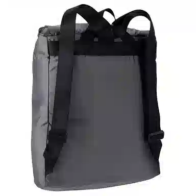 Under Armour Midi Studio