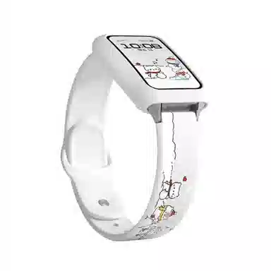 98766pronfcbandpro 130235mm