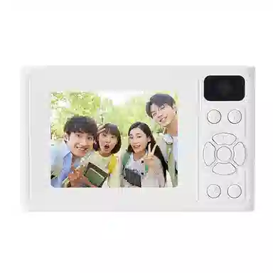 HAWESGARS Z03CCD 50001080pvlog