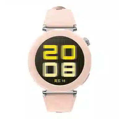 penc iwatch HUAWEI Watch GT5Pro 42mm