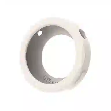 penc iwatch HUAWEI Watch GT5Pro 42mm