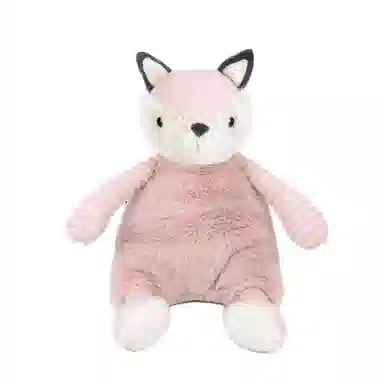MONAMI 18cm