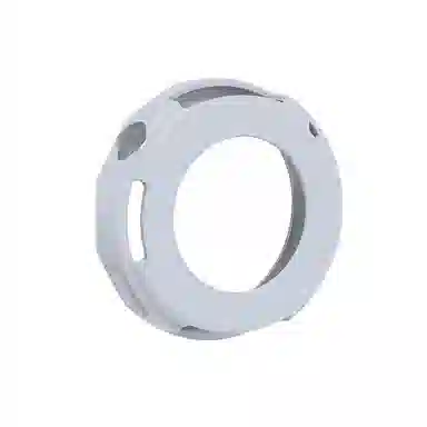 penc iwatch HUAWEI Watch GT5Pro 42mm