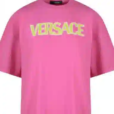 VERSACE SS23 T