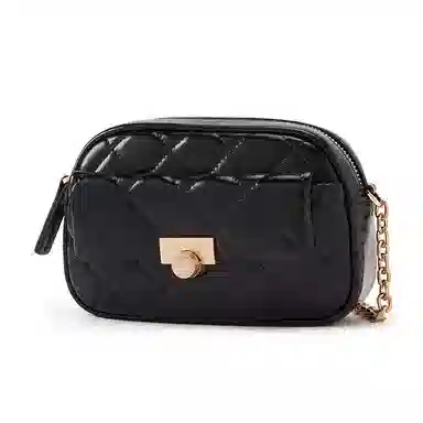 ELLE
